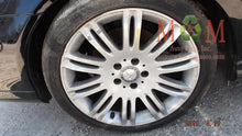 Load image into Gallery viewer, AUTOMATIC TRANSMISSION E350 C230 C280 C350 C55 E280 E300 E320 06-09 - MM676519
