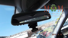 Load image into Gallery viewer, AUTOMATIC TRANSMISSION E350 C230 C280 C350 C55 E280 E300 E320 06-09 - MM676519
