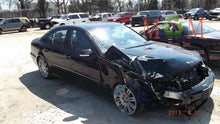 Load image into Gallery viewer, AUTOMATIC TRANSMISSION E350 C230 C280 C350 C55 E280 E300 E320 06-09 - MM676519
