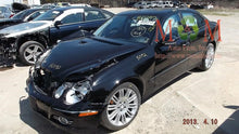 Load image into Gallery viewer, AUTOMATIC TRANSMISSION E350 C230 C280 C350 C55 E280 E300 E320 06-09 - MM676519
