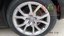 Load image into Gallery viewer, MANUAL TRANSMISSION Audi A4 A5 S5 08 09 10 11 12 13 AWD - MM677220
