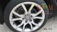 Load image into Gallery viewer, MANUAL TRANSMISSION Audi A4 A5 S5 08 09 10 11 12 13 AWD - MM677220
