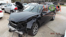 Load image into Gallery viewer, MANUAL TRANSMISSION Audi A4 A5 S5 08 09 10 11 12 13 AWD - MM677220

