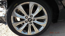 Load image into Gallery viewer, TRANSMISSION Sonata Optima 11 12 13 14 15 TURBO VIN 6 - MM678498
