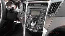 Load image into Gallery viewer, TRANSMISSION Sonata Optima 11 12 13 14 15 TURBO VIN 6 - MM678498
