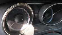 Load image into Gallery viewer, TRANSMISSION Sonata Optima 11 12 13 14 15 TURBO VIN 6 - MM678498
