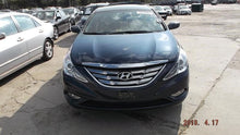 Load image into Gallery viewer, TRANSMISSION Sonata Optima 11 12 13 14 15 TURBO VIN 6 - MM678498
