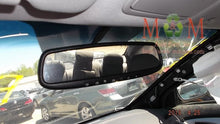 Load image into Gallery viewer, TRANSMISSION Hyundai Elantra 2011 11 2012 12 2013 13 - MM680867
