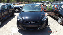 Load image into Gallery viewer, TRANSMISSION Hyundai Elantra 2011 11 2012 12 2013 13 - MM680867
