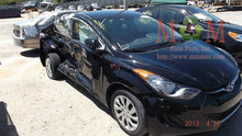 Load image into Gallery viewer, TRANSMISSION Hyundai Elantra 2011 11 2012 12 2013 13 - MM680867
