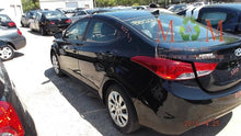 Load image into Gallery viewer, TRANSMISSION Hyundai Elantra 2011 11 2012 12 2013 13 - MM680867
