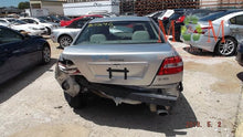 Load image into Gallery viewer, Air bag computer Volvo S40 V40 2001 01 2002 02 03 04 - MM681498
