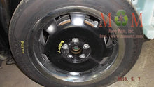 Load image into Gallery viewer, AUTOMATIC TRANSMISSION Beetle Golf Golf GTI Jetta Passat 11-14 - MM682943
