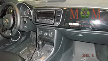 Load image into Gallery viewer, AUTOMATIC TRANSMISSION Beetle Golf Golf GTI Jetta Passat 11-14 - MM682943
