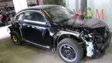 Load image into Gallery viewer, AUTOMATIC TRANSMISSION Beetle Golf Golf GTI Jetta Passat 11-14 - MM682943
