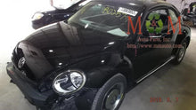 Load image into Gallery viewer, ENGINE MOTOR Beetle Golf Golf GTI Jetta Passat 11-14 2.5L - MM682934
