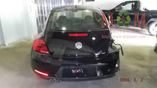 Load image into Gallery viewer, AUTOMATIC TRANSMISSION Beetle Golf Golf GTI Jetta Passat 11-14 - MM682943
