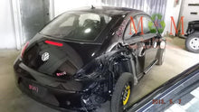 Load image into Gallery viewer, ENGINE MOTOR Beetle Golf Golf GTI Jetta Passat 11-14 2.5L - MM682934
