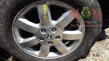 Load image into Gallery viewer, RADIO Honda CR-V 2007 07 2008 08 2009 09 2010 10 11 SATELLITE RECEIVER - MM682464

