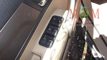 Load image into Gallery viewer, RADIO Honda CR-V 2007 07 2008 08 2009 09 2010 10 11 SATELLITE RECEIVER - MM682464
