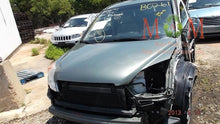 Load image into Gallery viewer, RADIO Honda CR-V 2007 07 2008 08 2009 09 2010 10 11 SATELLITE RECEIVER - MM682464
