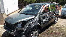 Load image into Gallery viewer, RADIO Honda CR-V 2007 07 2008 08 2009 09 2010 10 11 SATELLITE RECEIVER - MM682464
