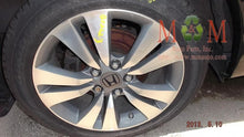 Load image into Gallery viewer, AUTOMATIC TRANSMISSION Honda Accord 2008 08 2009 09 - MM682661
