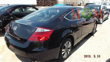 Load image into Gallery viewer, AUTOMATIC TRANSMISSION Honda Accord 2008 08 2009 09 - MM682661
