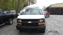 Load image into Gallery viewer, [INVENTORYCAR_YEAR_MAKE_MODEL] AC A/C AIR CONDITIONING COMPRESSOR - MM678706
