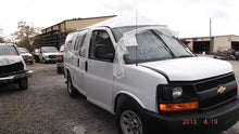 Load image into Gallery viewer, [INVENTORYCAR_YEAR_MAKE_MODEL] AC A/C AIR CONDITIONING COMPRESSOR - MM678706
