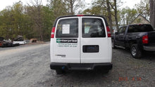 Load image into Gallery viewer, [INVENTORYCAR_YEAR_MAKE_MODEL] AC A/C AIR CONDITIONING COMPRESSOR - MM678706
