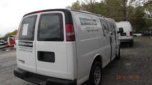 Load image into Gallery viewer, [INVENTORYCAR_YEAR_MAKE_MODEL] AC A/C AIR CONDITIONING COMPRESSOR - MM678706
