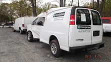 Load image into Gallery viewer, [INVENTORYCAR_YEAR_MAKE_MODEL] AC A/C AIR CONDITIONING COMPRESSOR - MM678706
