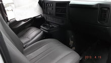 Load image into Gallery viewer, [INVENTORYCAR_YEAR_MAKE_MODEL] AC A/C AIR CONDITIONING COMPRESSOR - MM678706
