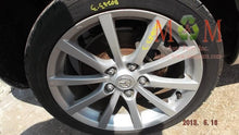 Load image into Gallery viewer, AUTOMATIC TRANSMISSION Miata MX-5 07 08 09 10 11 12 13 14 - MM684523
