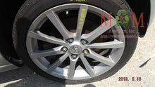 Load image into Gallery viewer, AUTOMATIC TRANSMISSION Miata MX-5 07 08 09 10 11 12 13 14 - MM684523
