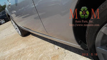 Load image into Gallery viewer, AUTOMATIC TRANSMISSION Miata MX-5 07 08 09 10 11 12 13 14 - MM684523
