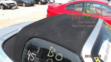 Load image into Gallery viewer, AUTOMATIC TRANSMISSION Miata MX-5 07 08 09 10 11 12 13 14 - MM684523

