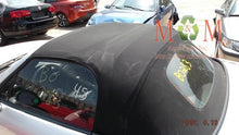 Load image into Gallery viewer, AUTOMATIC TRANSMISSION Miata MX-5 07 08 09 10 11 12 13 14 - MM684523
