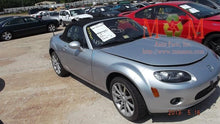 Load image into Gallery viewer, AUTOMATIC TRANSMISSION Miata MX-5 07 08 09 10 11 12 13 14 - MM684523
