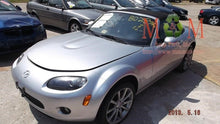 Load image into Gallery viewer, AUTOMATIC TRANSMISSION Miata MX-5 07 08 09 10 11 12 13 14 - MM684523
