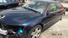 Load image into Gallery viewer, AUTOMATIC TRANSMISSION Audi A8 2003 03 2004 04 VIN E - MM685049

