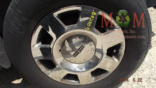 Load image into Gallery viewer, TRANSMISSION Lincoln Navigator 2005 05 2006 06 4X4 - MM685490
