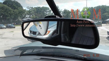 Load image into Gallery viewer, TRANSMISSION Lincoln Navigator 2005 05 2006 06 4X4 - MM685490
