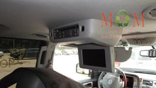 Load image into Gallery viewer, TRANSMISSION Lincoln Navigator 2005 05 2006 06 4X4 - MM685490
