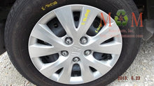 Load image into Gallery viewer, TRANSMISSION Honda Civic 2012 12 2013 13 2014 14 2015 15 - MM685858
