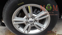 Load image into Gallery viewer, TRANSMISSION Ford Mustang 2011 11 2012 12 2013 13 2014 14 - MM685924
