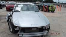 Load image into Gallery viewer, TRANSMISSION Ford Mustang 2011 11 2012 12 2013 13 2014 14 - MM685924

