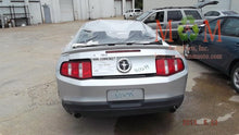 Load image into Gallery viewer, TRANSMISSION Ford Mustang 2011 11 2012 12 2013 13 2014 14 - MM685924
