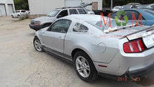 Load image into Gallery viewer, TRANSMISSION Ford Mustang 2011 11 2012 12 2013 13 2014 14 - MM685924
